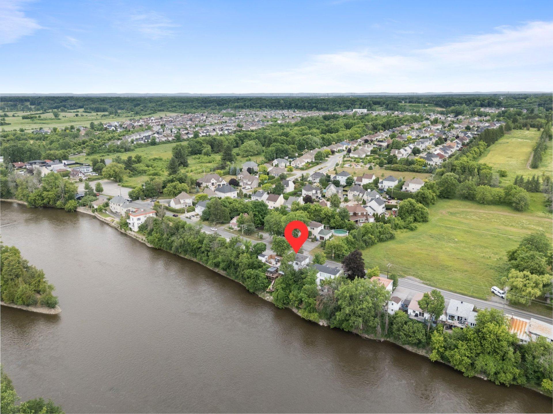 









3620


Côte de Terrebonne

,
Terrebonne (Terrebonne),




QC
J6Y1H5

