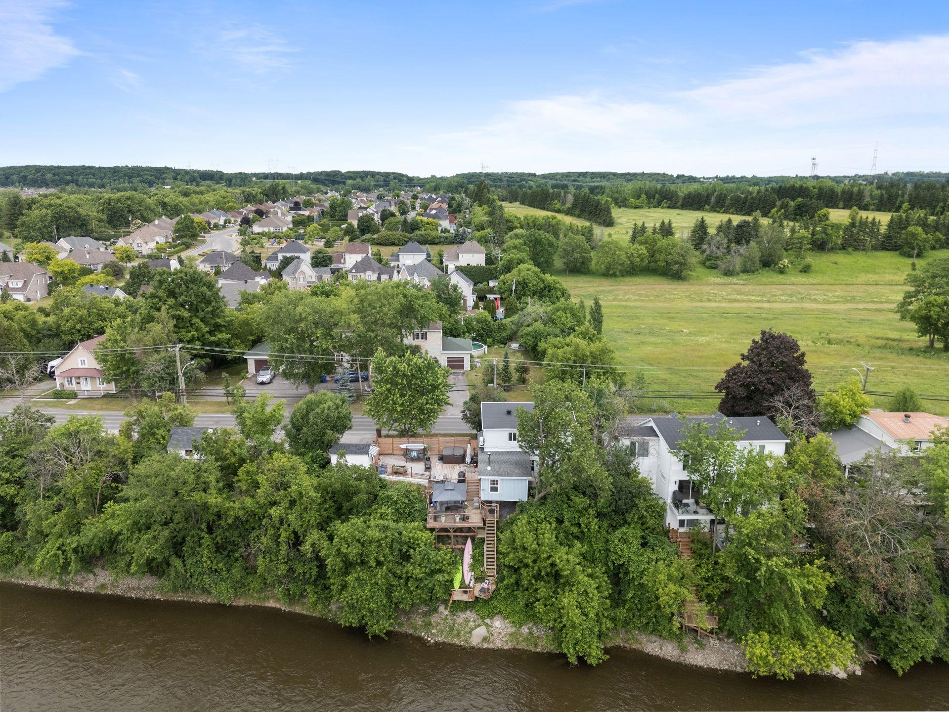









3620


Côte de Terrebonne

,
Terrebonne (Terrebonne),




QC
J6Y1H5

