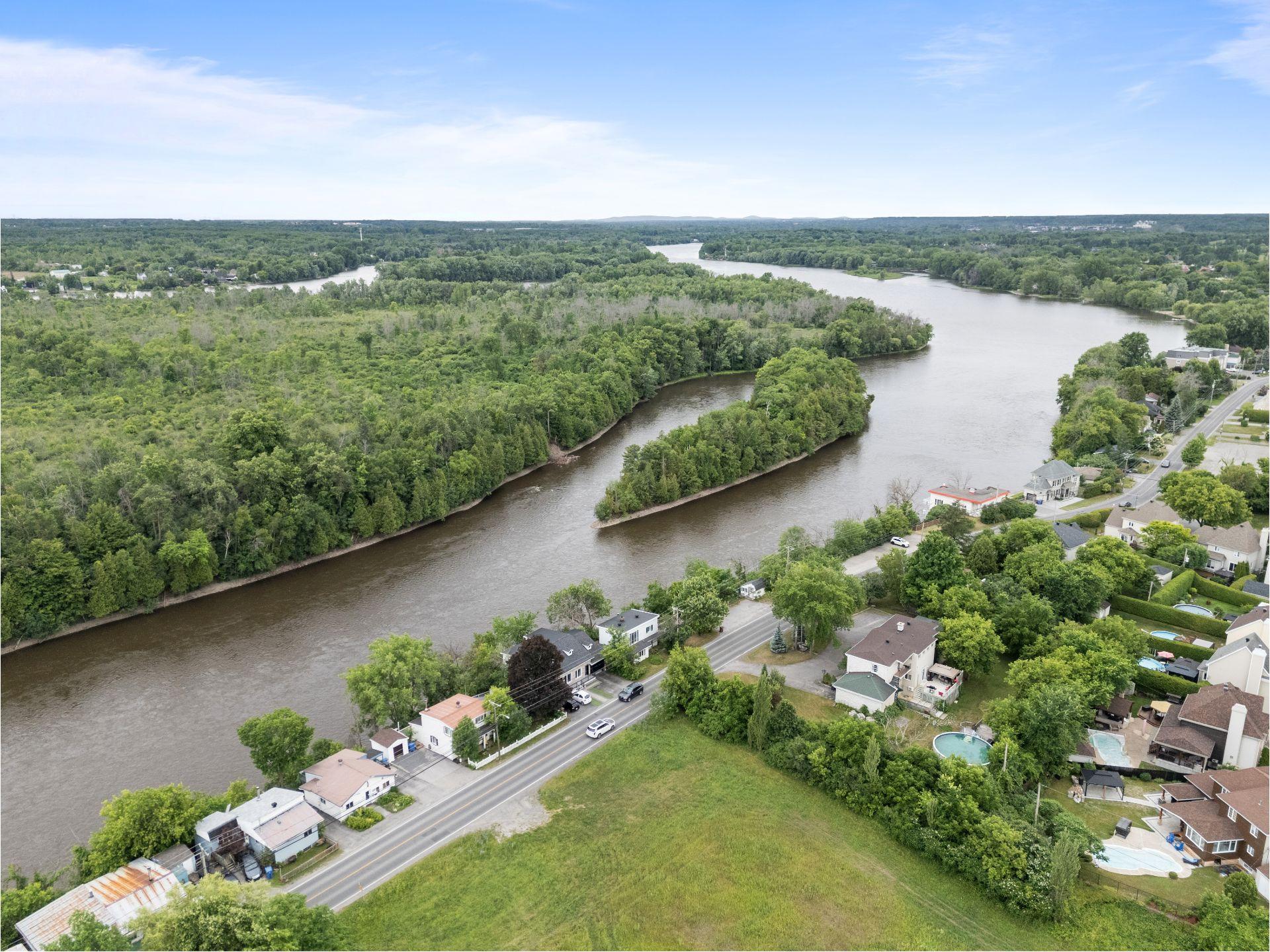 









3620


Côte de Terrebonne

,
Terrebonne (Terrebonne),




QC
J6Y1H5

