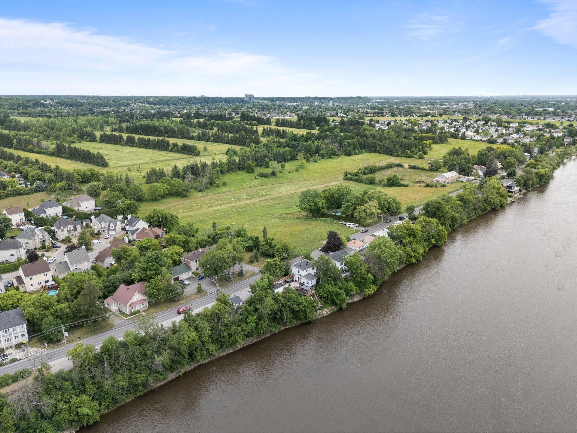 









3620


Côte de Terrebonne

,
Terrebonne (Terrebonne),




QC
J6Y1H5

