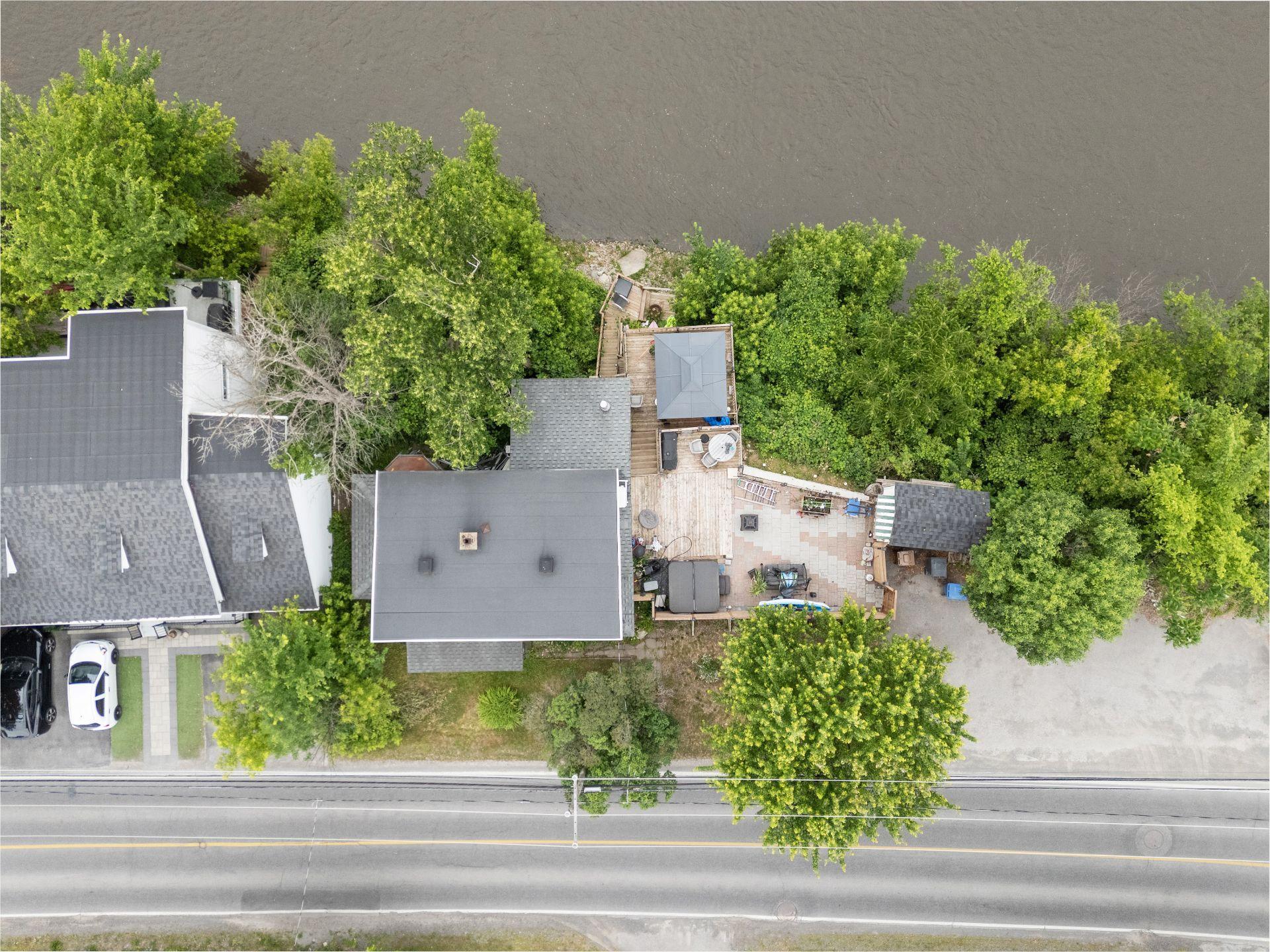 









3620


Côte de Terrebonne

,
Terrebonne (Terrebonne),




QC
J6Y1H5

