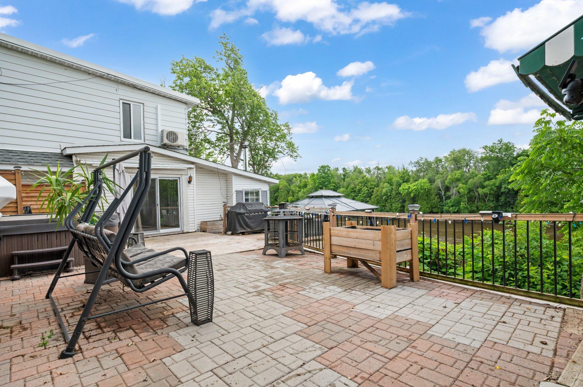 









3620


Côte de Terrebonne

,
Terrebonne (Terrebonne),




QC
J6Y1H5

