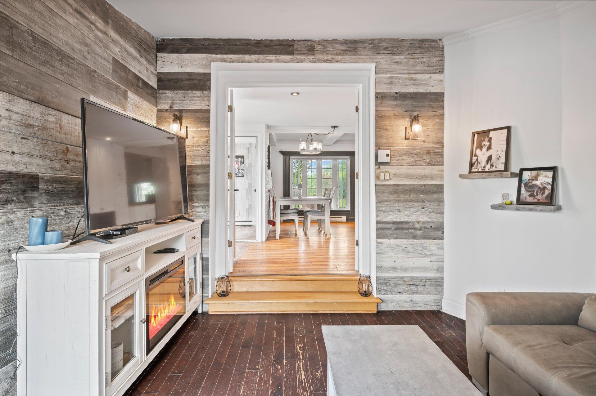 









3620


Côte de Terrebonne

,
Terrebonne (Terrebonne),




QC
J6Y1H5

