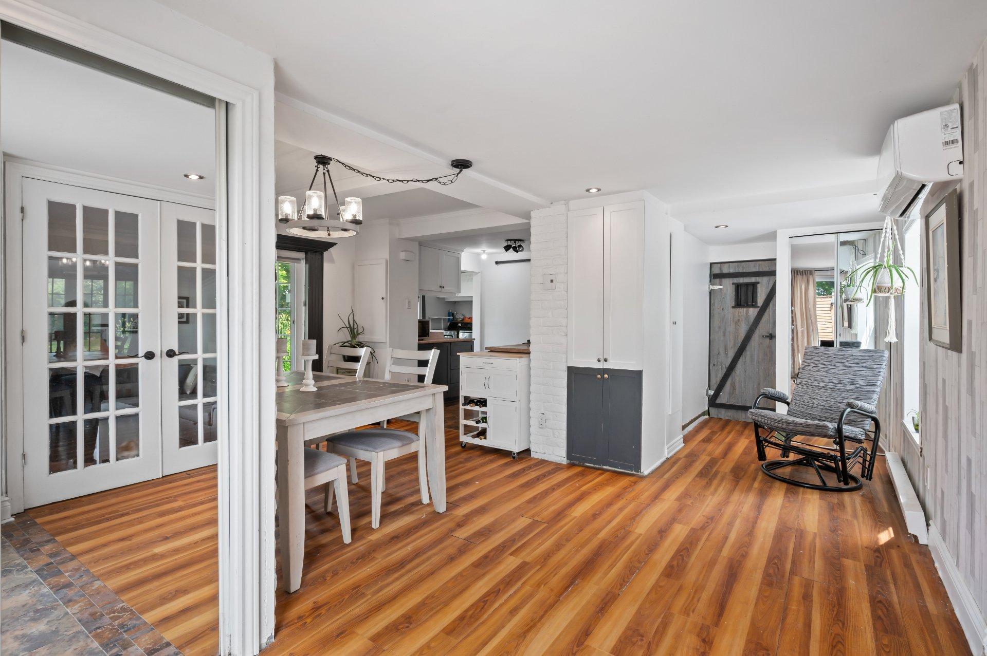 









3620


Côte de Terrebonne

,
Terrebonne (Terrebonne),




QC
J6Y1H5

