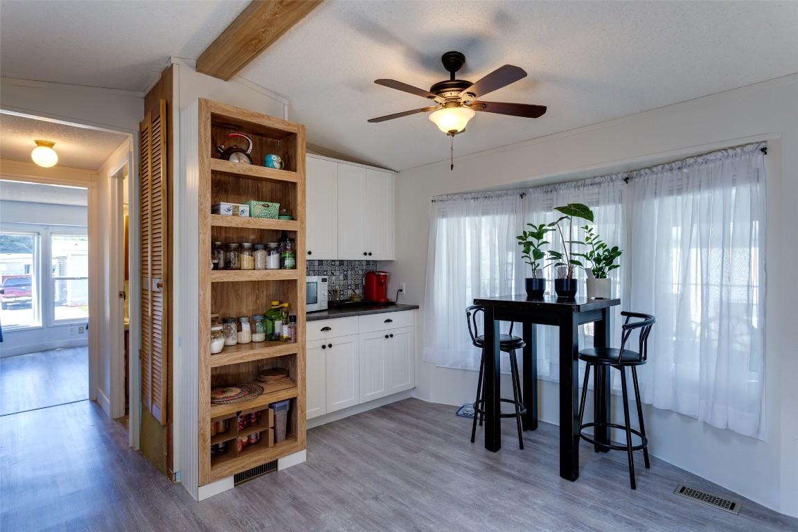 









720


Commonwealth

Road, 136,
Kelowna,




BC
V4V 1R8

