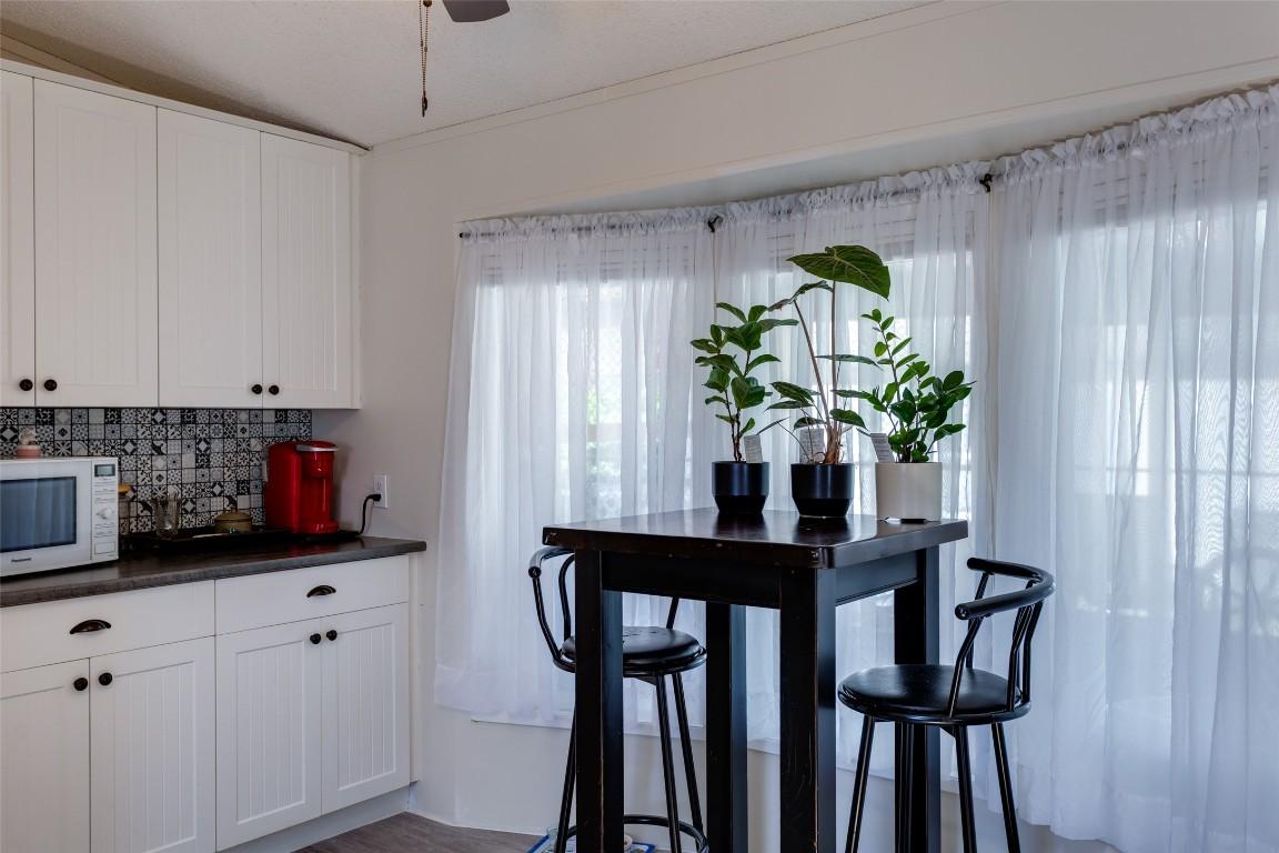 









720


Commonwealth

Road, 136,
Kelowna,




BC
V4V 1R8


