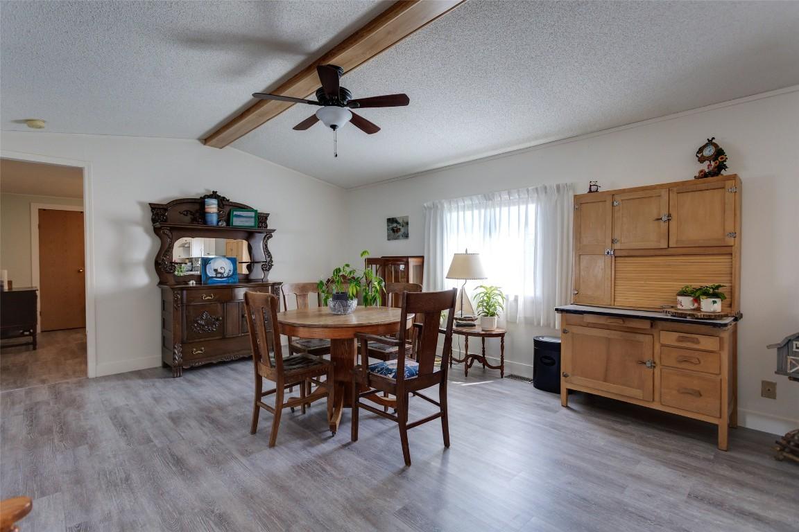 









720


Commonwealth

Road, 136,
Kelowna,




BC
V4V 1R8

