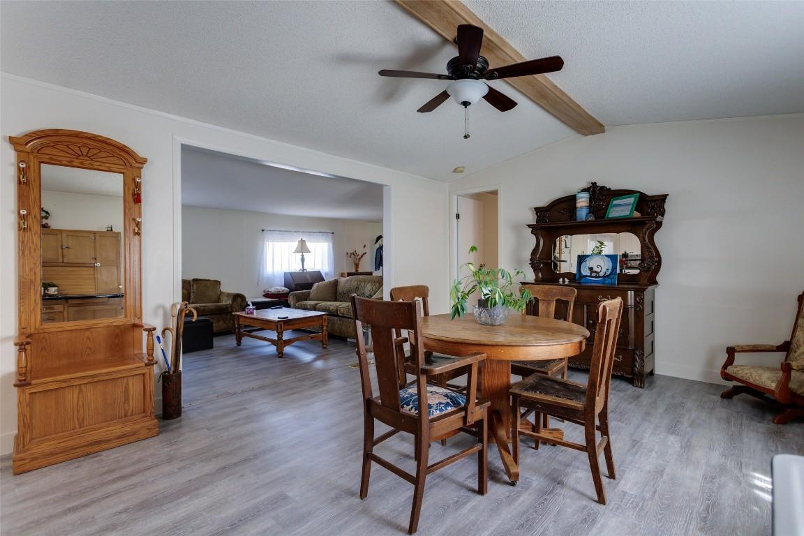 









720


Commonwealth

Road, 136,
Kelowna,




BC
V4V 1R8

