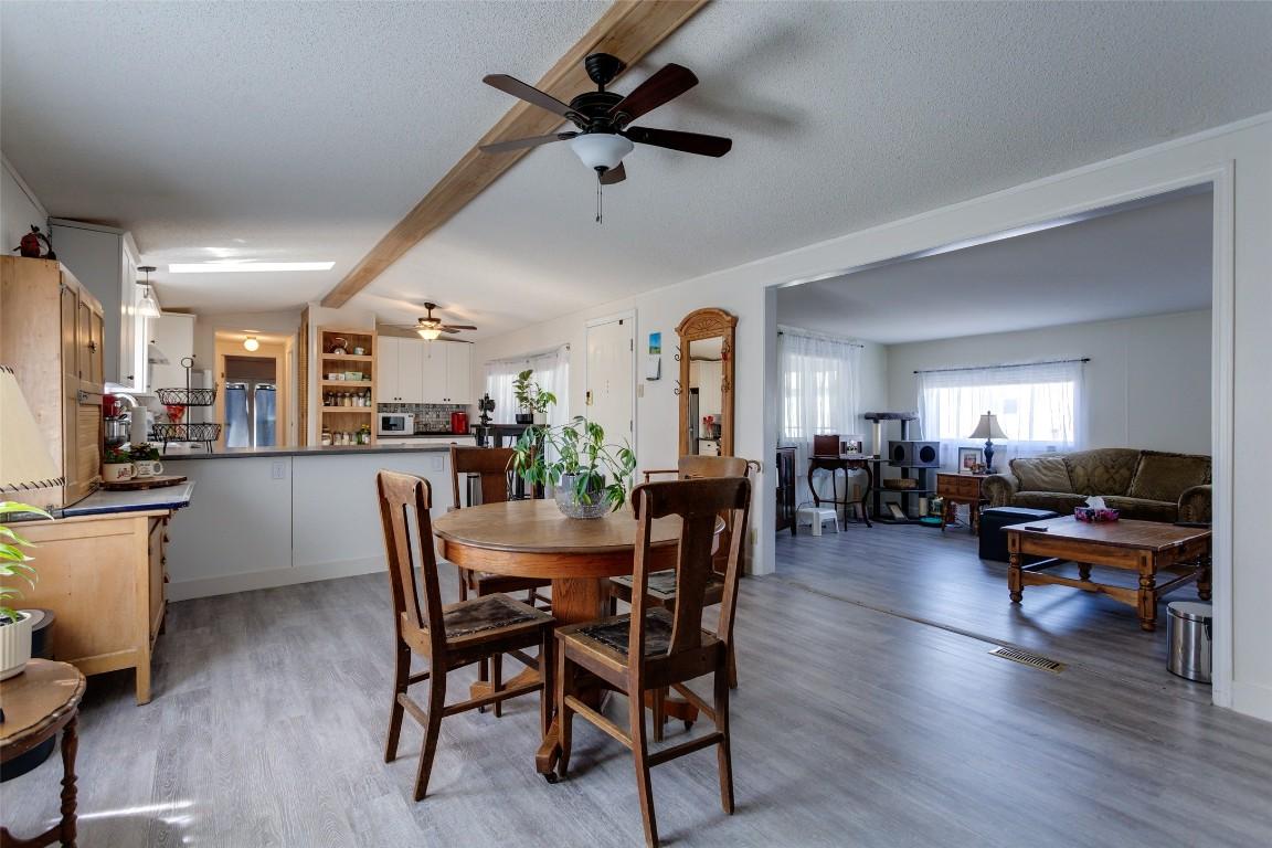









720


Commonwealth

Road, 136,
Kelowna,




BC
V4V 1R8

