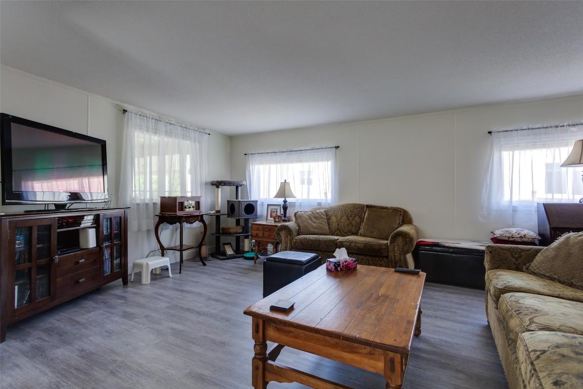 









720


Commonwealth

Road, 136,
Kelowna,




BC
V4V 1R8

