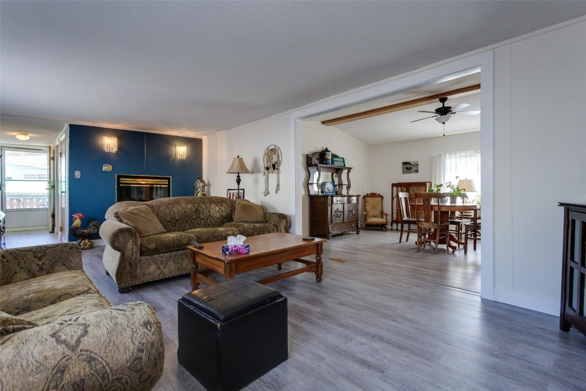 









720


Commonwealth

Road, 136,
Kelowna,




BC
V4V 1R8

