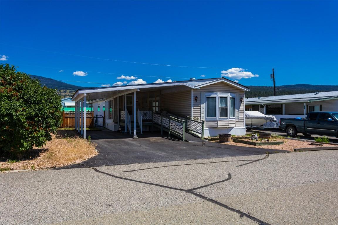 









720


Commonwealth

Road, 136,
Kelowna,




BC
V4V 1R8

