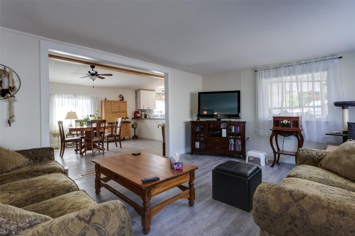









720


Commonwealth

Road, 136,
Kelowna,




BC
V4V 1R8

