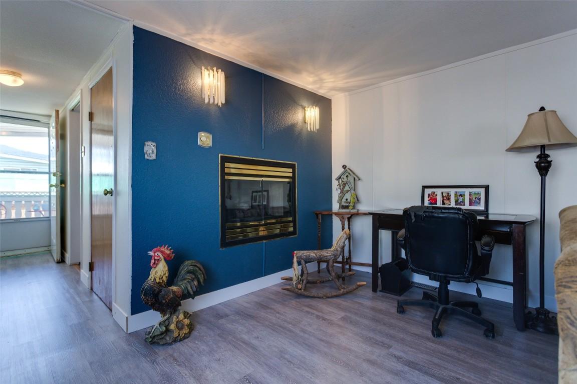 









720


Commonwealth

Road, 136,
Kelowna,




BC
V4V 1R8

