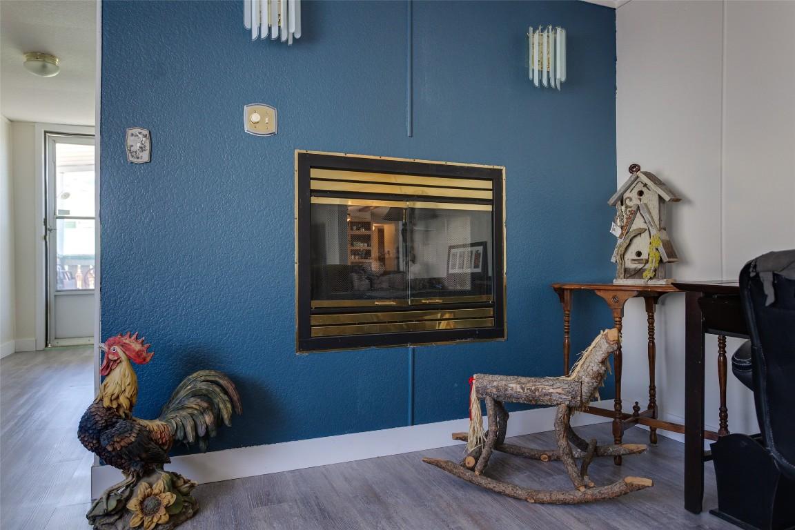 









720


Commonwealth

Road, 136,
Kelowna,




BC
V4V 1R8

