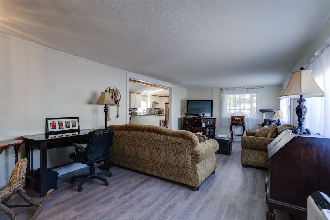 









720


Commonwealth

Road, 136,
Kelowna,




BC
V4V 1R8

