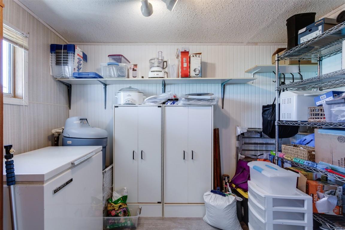 









720


Commonwealth

Road, 136,
Kelowna,




BC
V4V 1R8

