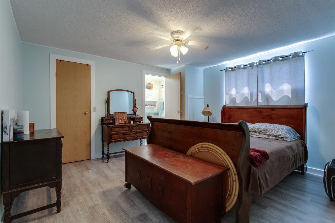 









720


Commonwealth

Road, 136,
Kelowna,




BC
V4V 1R8

