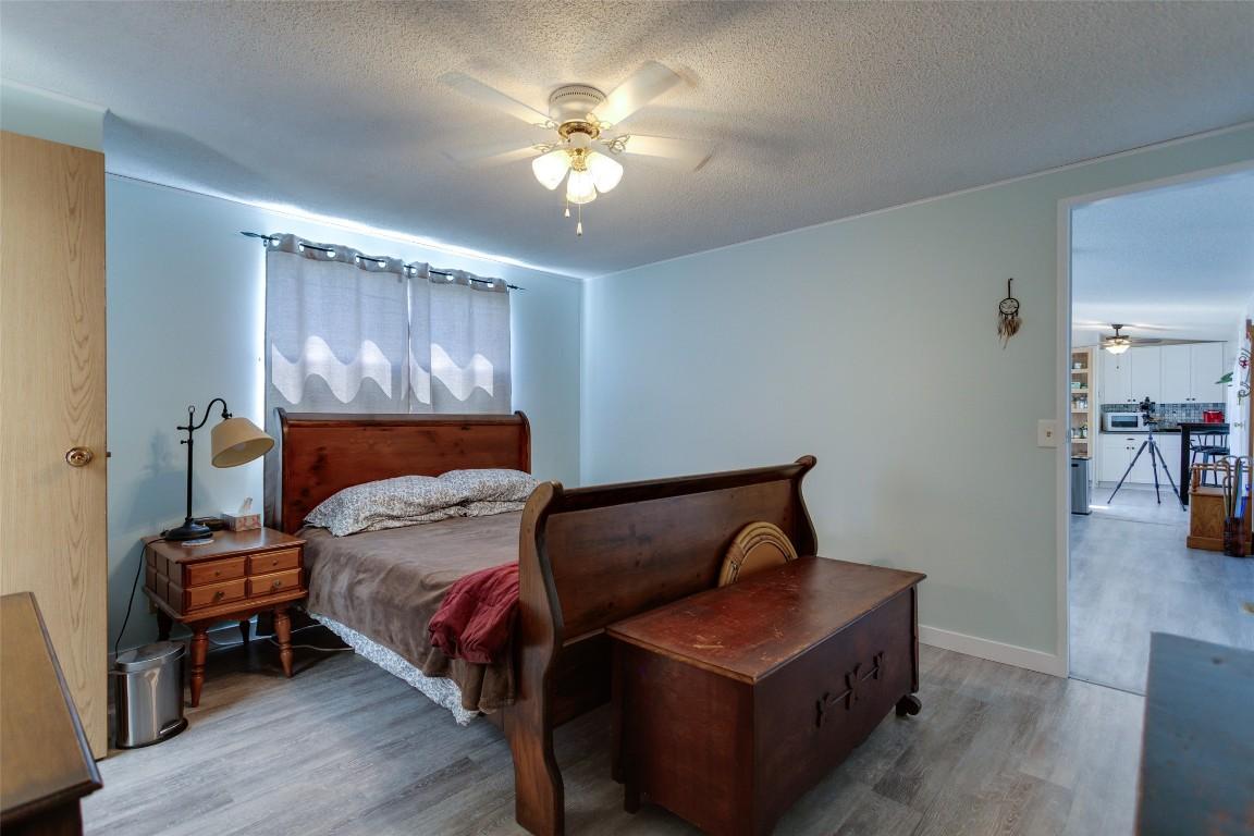 









720


Commonwealth

Road, 136,
Kelowna,




BC
V4V 1R8


