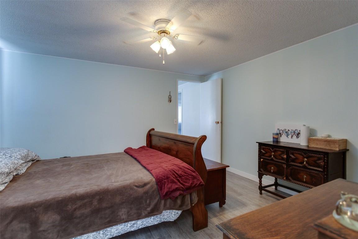 









720


Commonwealth

Road, 136,
Kelowna,




BC
V4V 1R8

