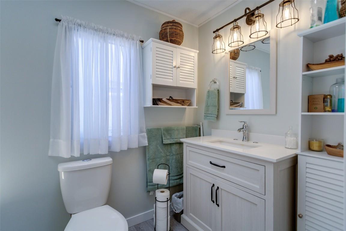 









720


Commonwealth

Road, 136,
Kelowna,




BC
V4V 1R8

