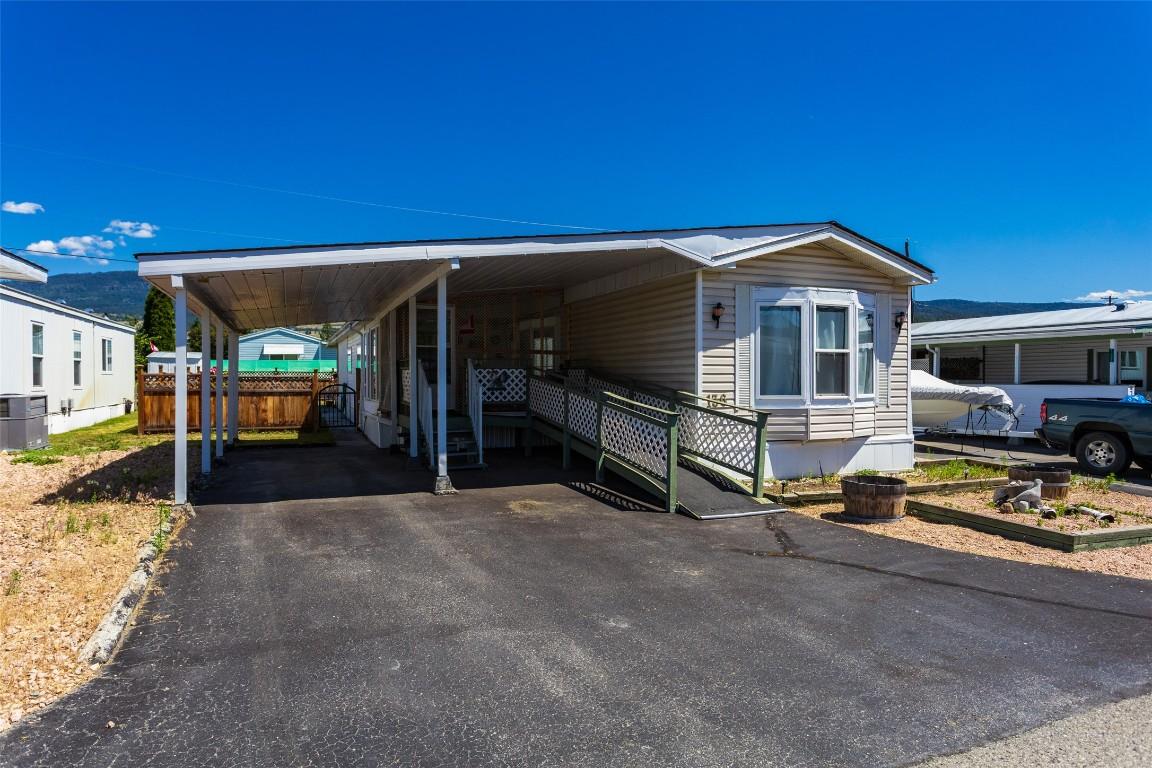 









720


Commonwealth

Road, 136,
Kelowna,




BC
V4V 1R8

