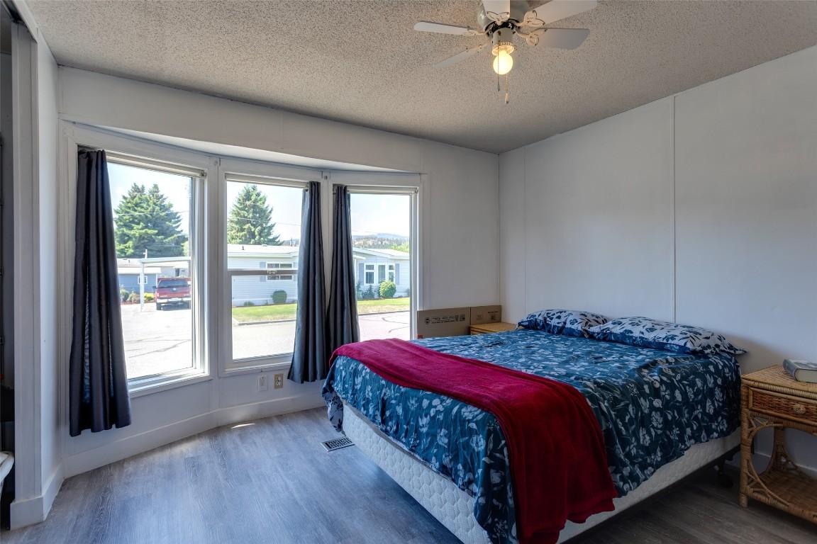 









720


Commonwealth

Road, 136,
Kelowna,




BC
V4V 1R8

