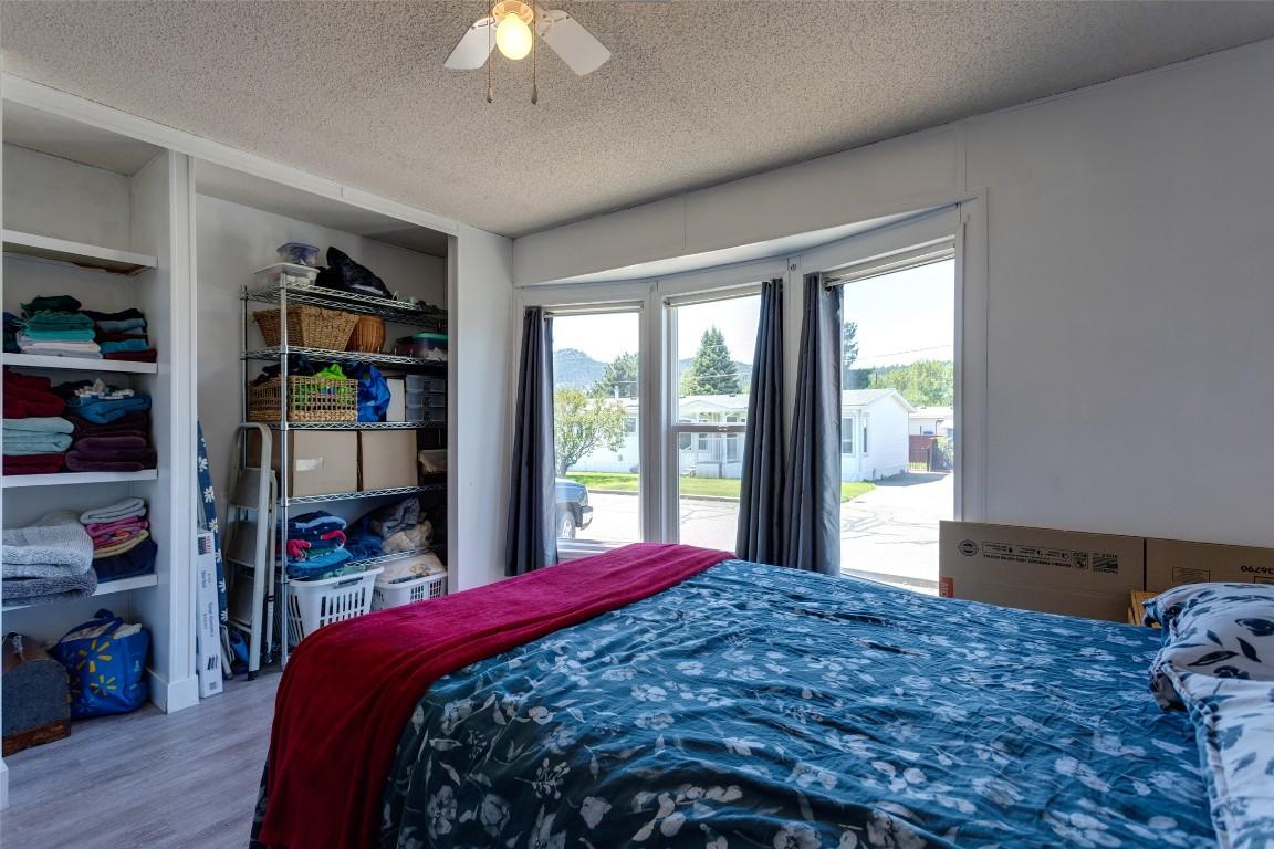 









720


Commonwealth

Road, 136,
Kelowna,




BC
V4V 1R8

