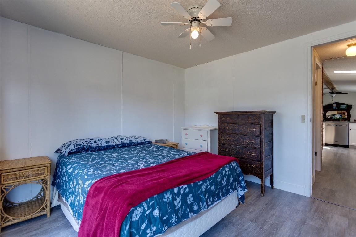 









720


Commonwealth

Road, 136,
Kelowna,




BC
V4V 1R8

