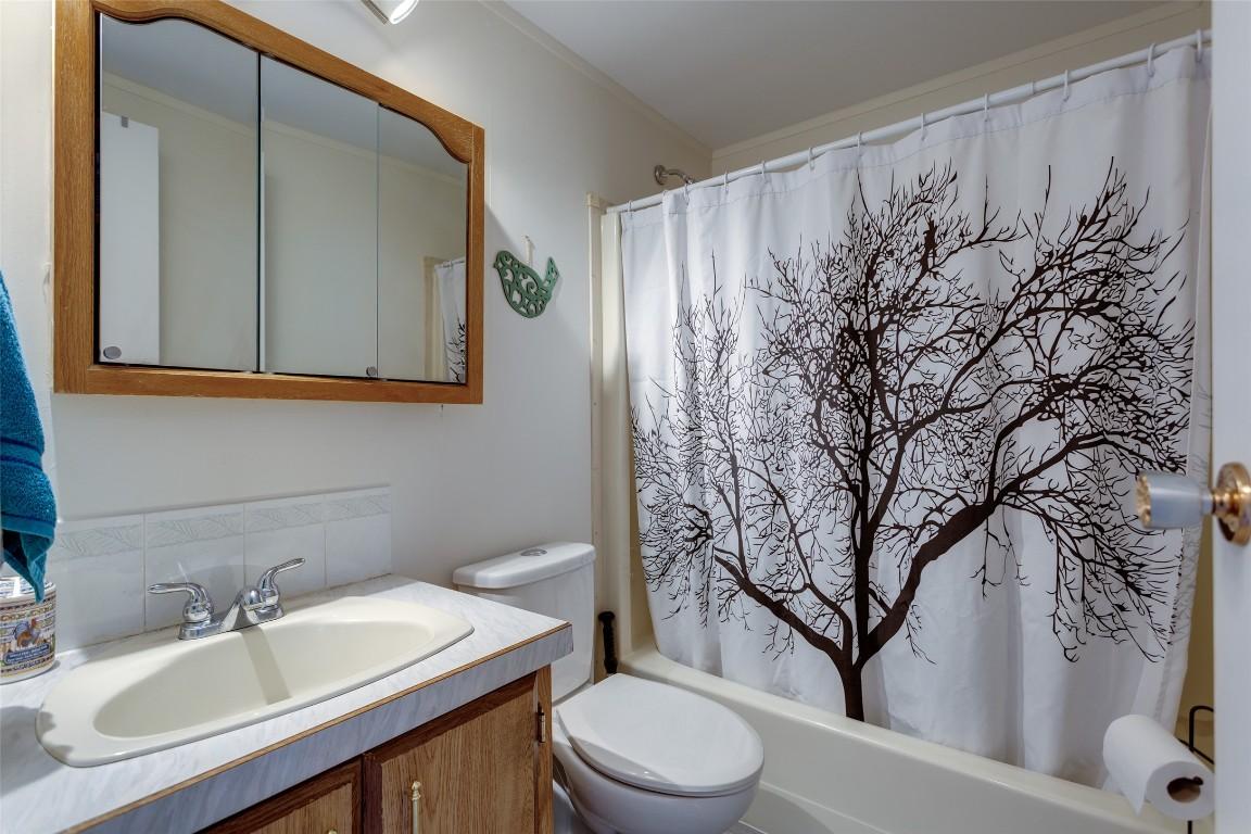 









720


Commonwealth

Road, 136,
Kelowna,




BC
V4V 1R8

