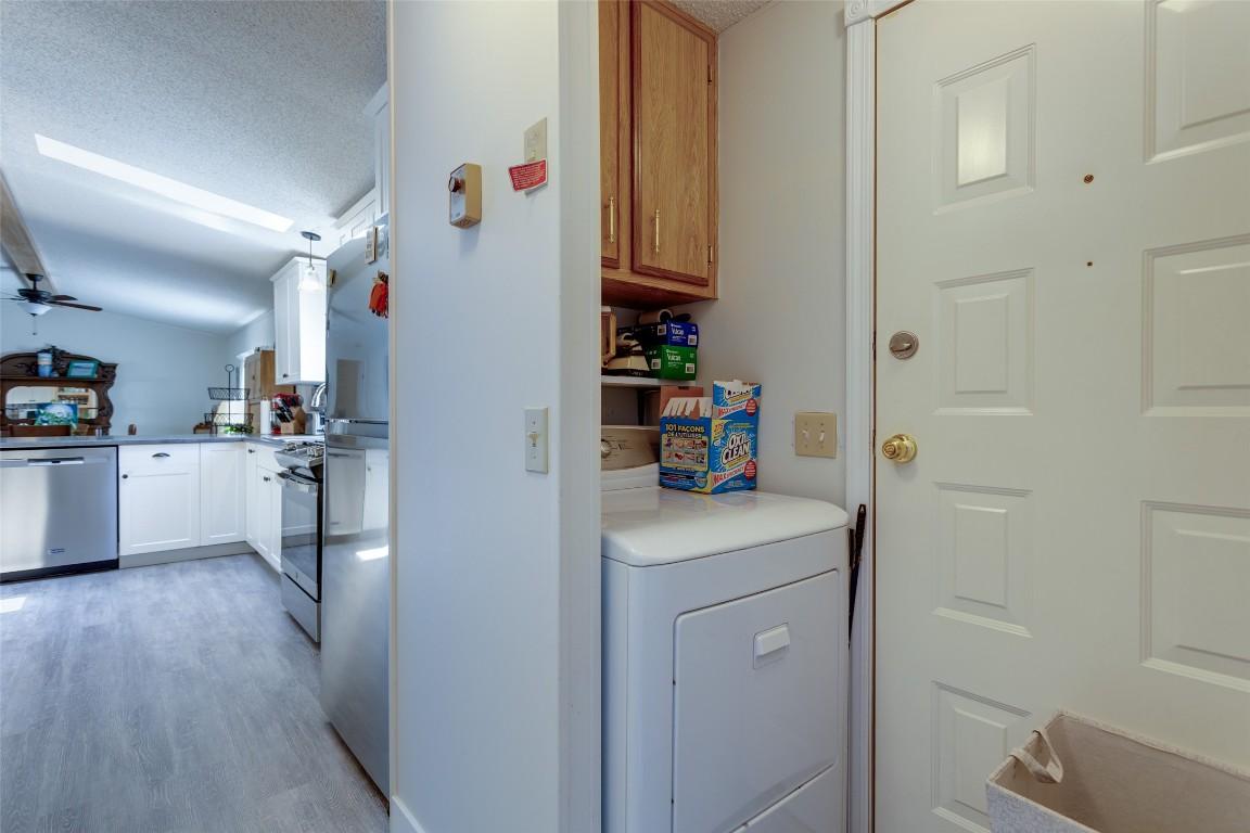 









720


Commonwealth

Road, 136,
Kelowna,




BC
V4V 1R8


