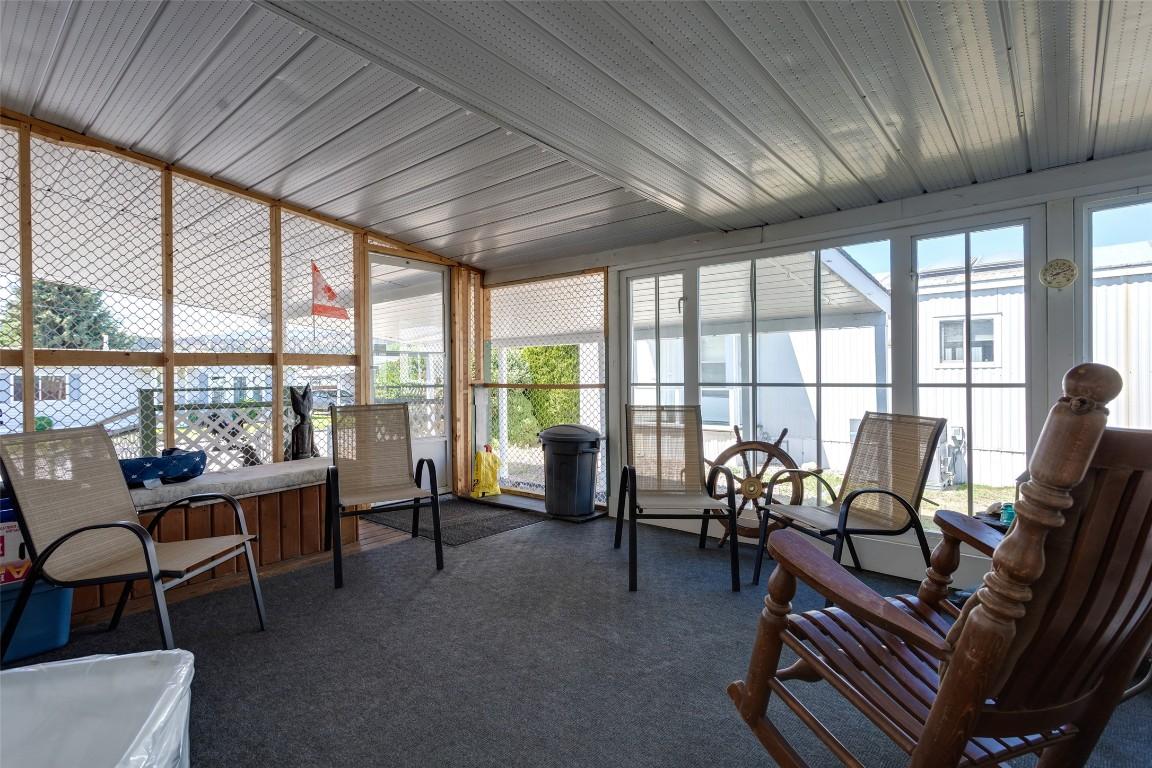 









720


Commonwealth

Road, 136,
Kelowna,




BC
V4V 1R8

