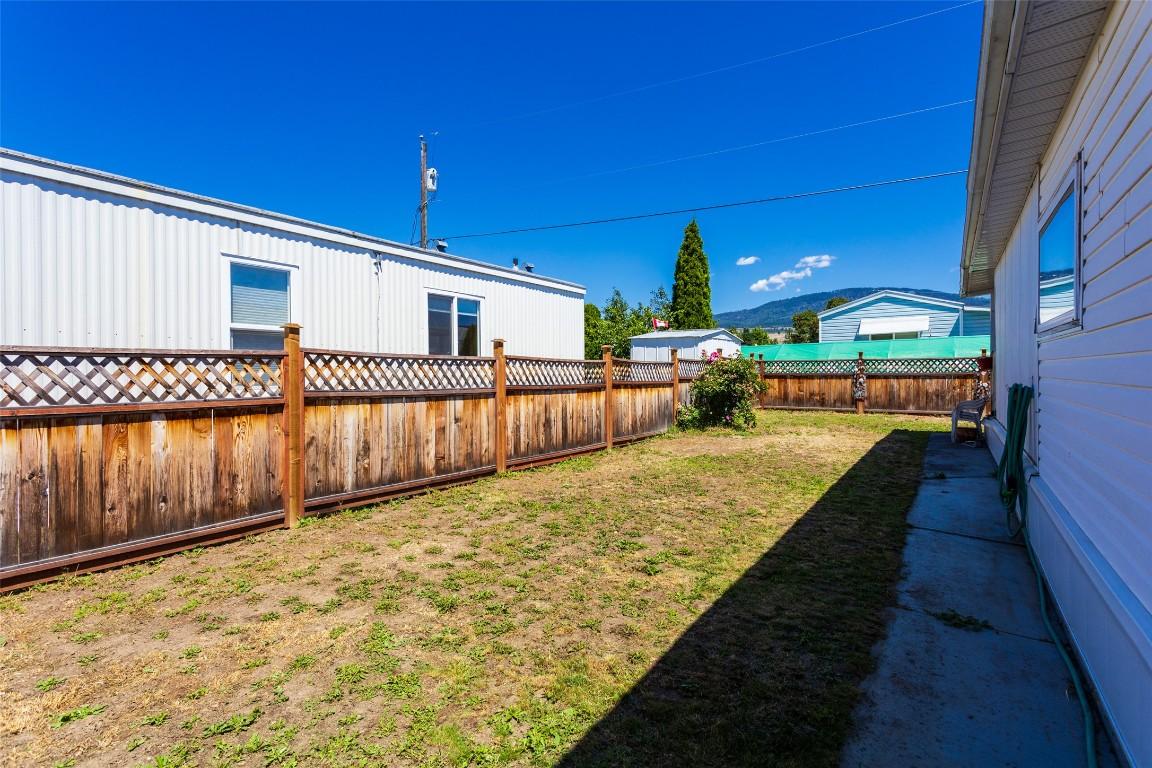 









720


Commonwealth

Road, 136,
Kelowna,




BC
V4V 1R8

