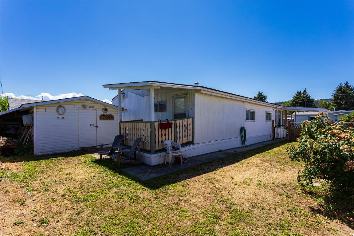 









720


Commonwealth

Road, 136,
Kelowna,




BC
V4V 1R8

