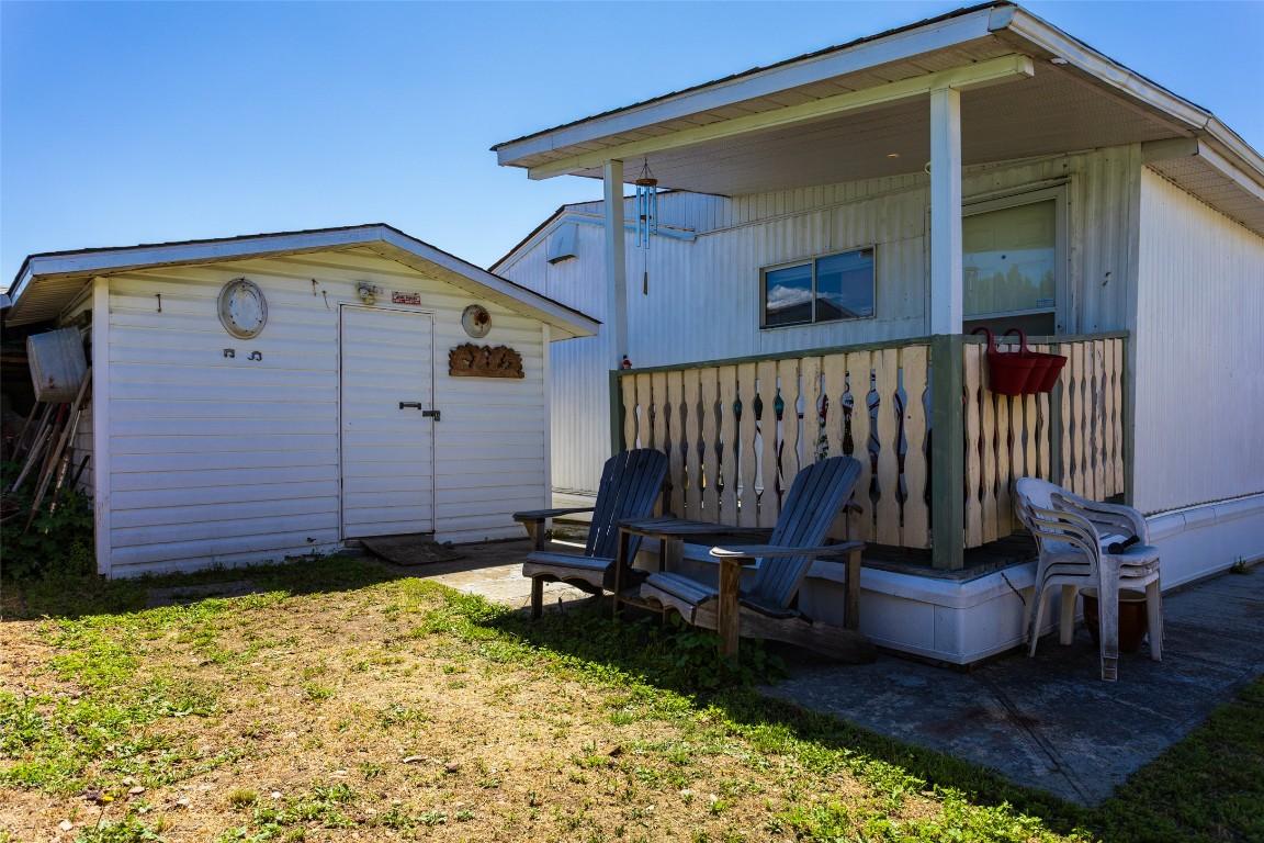 









720


Commonwealth

Road, 136,
Kelowna,




BC
V4V 1R8

