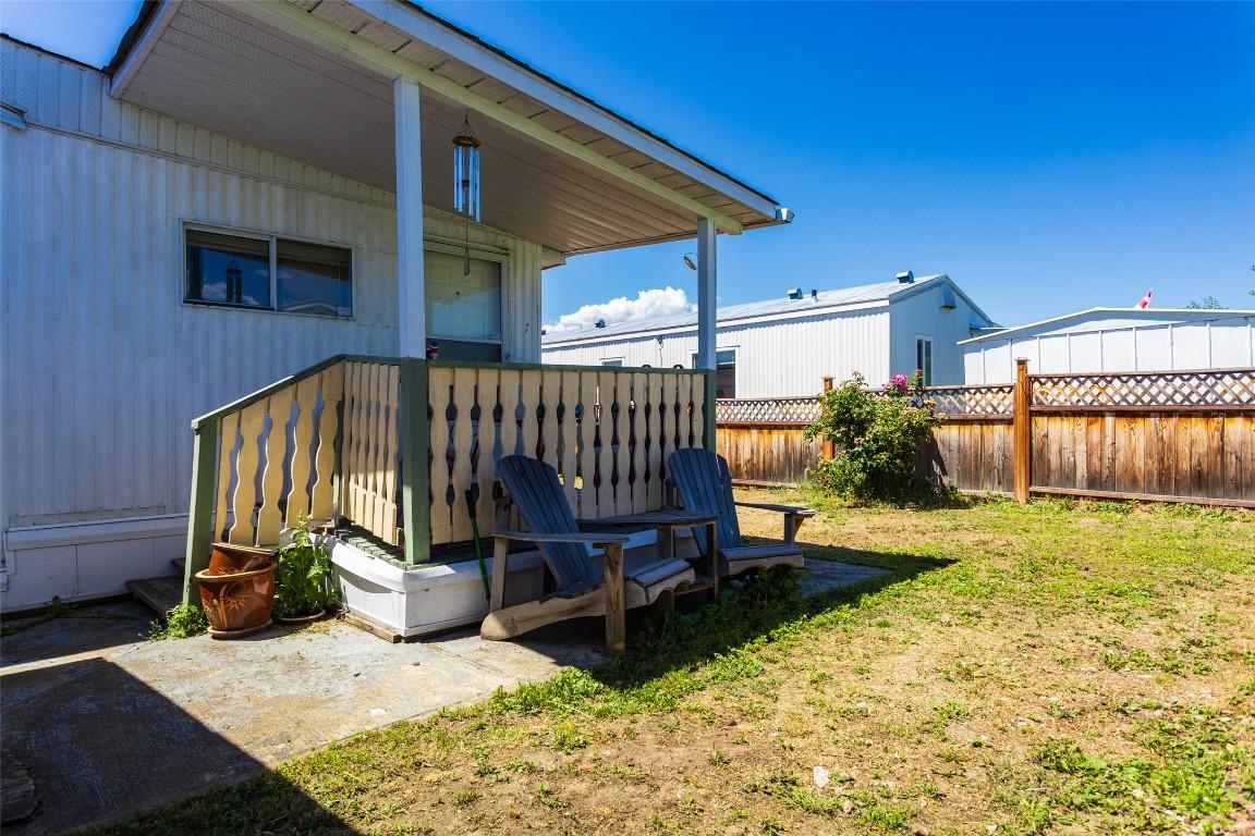 









720


Commonwealth

Road, 136,
Kelowna,




BC
V4V 1R8

