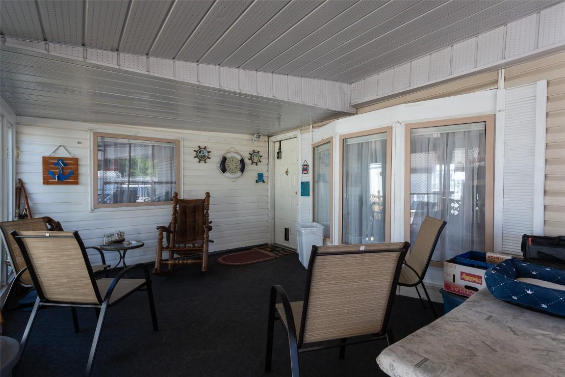 









720


Commonwealth

Road, 136,
Kelowna,




BC
V4V 1R8

