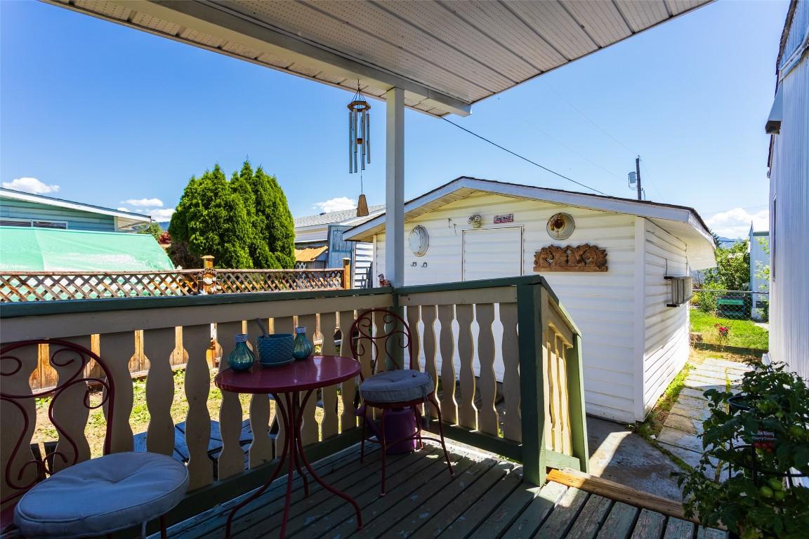 









720


Commonwealth

Road, 136,
Kelowna,




BC
V4V 1R8

