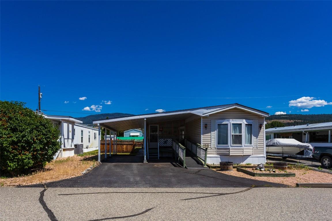 









720


Commonwealth

Road, 136,
Kelowna,




BC
V4V 1R8

