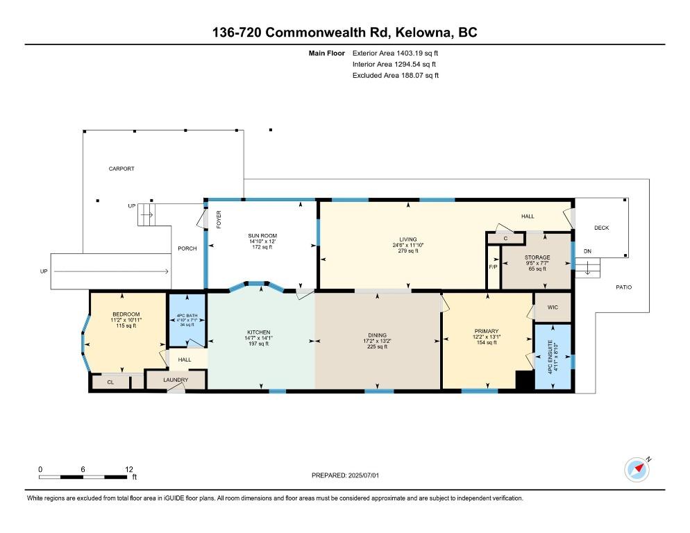 









720


Commonwealth

Road, 136,
Kelowna,




BC
V4V 1R8

