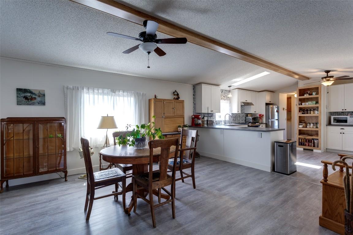 









720


Commonwealth

Road, 136,
Kelowna,




BC
V4V 1R8

