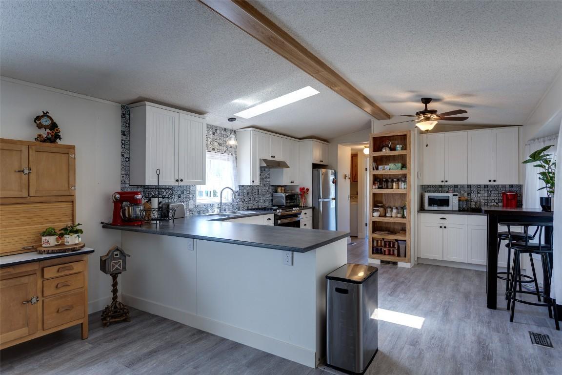 









720


Commonwealth

Road, 136,
Kelowna,




BC
V4V 1R8

