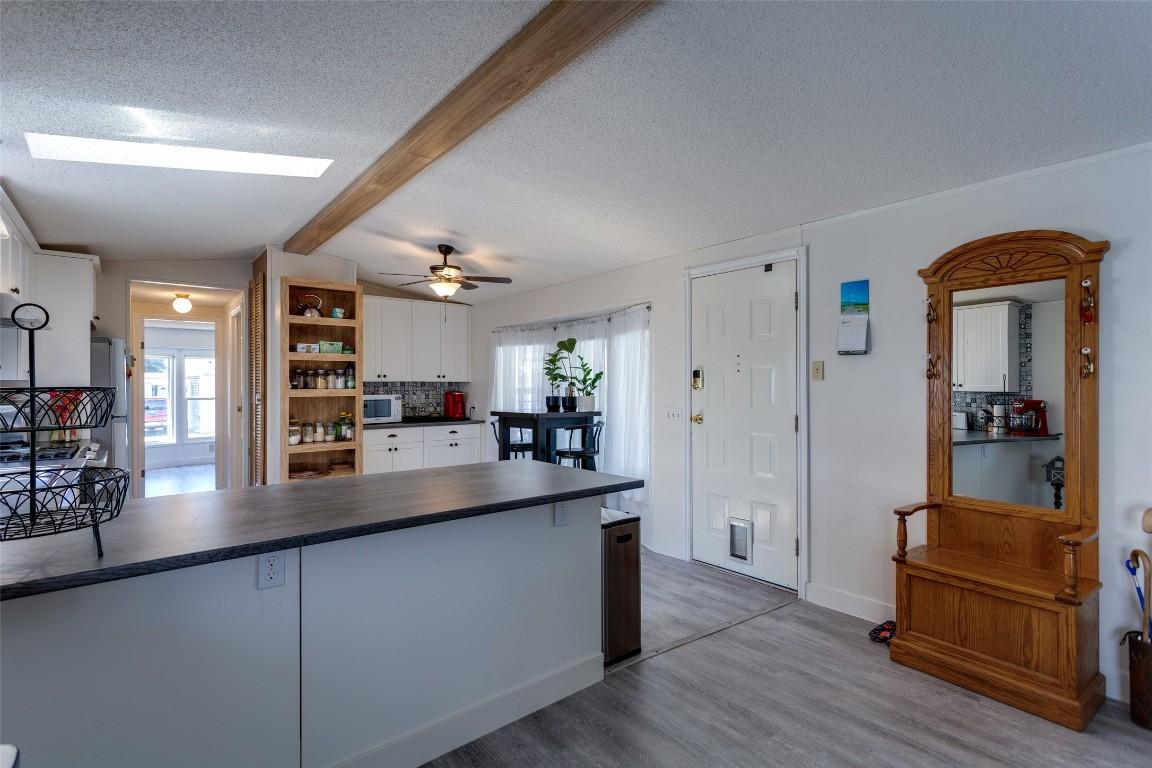 









720


Commonwealth

Road, 136,
Kelowna,




BC
V4V 1R8

