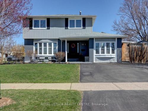 Featured Listing Photo 