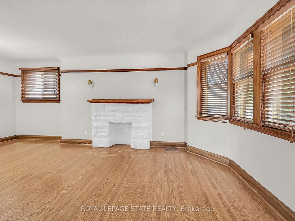 









57


Bond

Street North,
Hamilton,




ON
L8S 3W3

