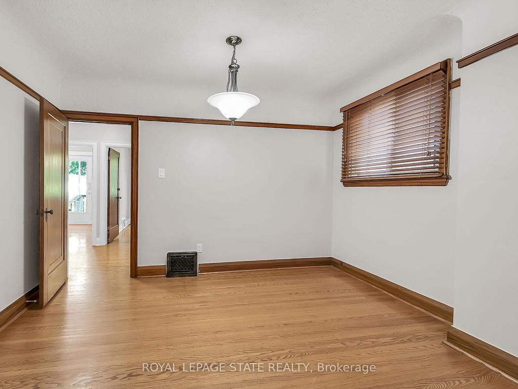 









57


Bond

Street North,
Hamilton,




ON
L8S 3W3

