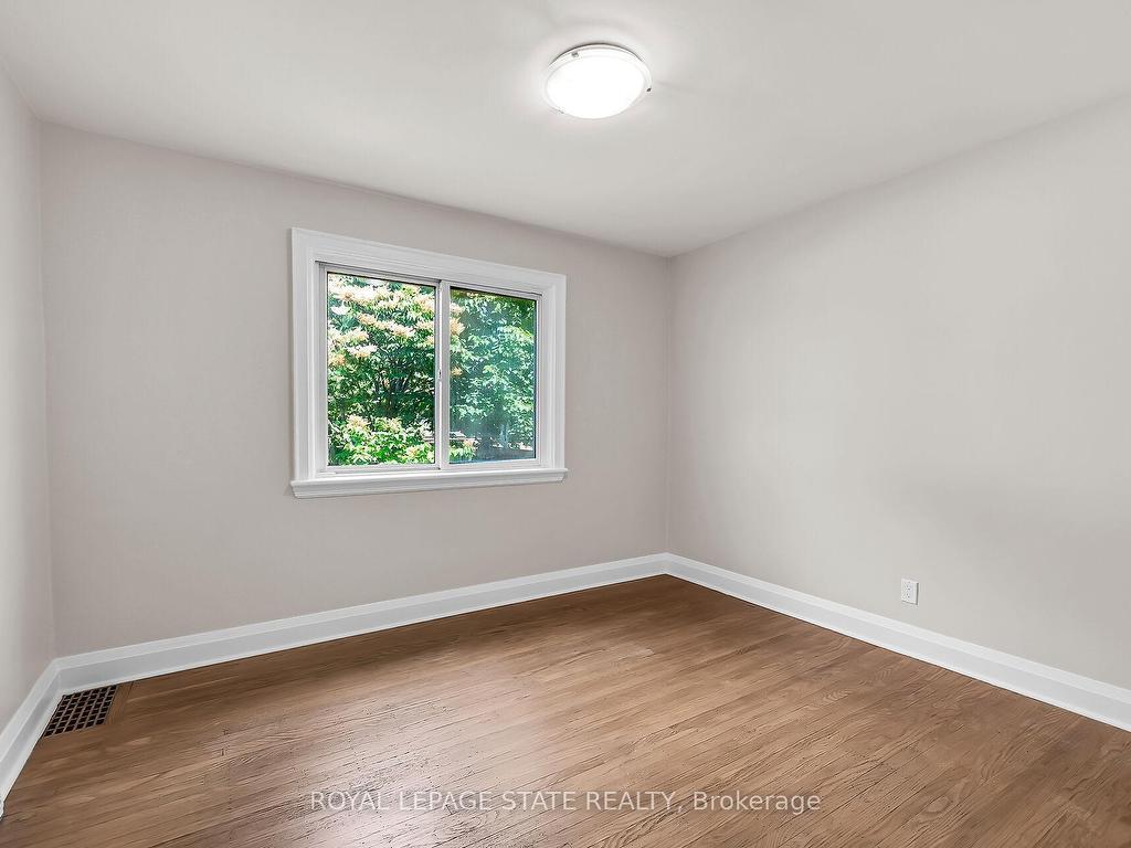 









57


Bond

Street North,
Hamilton,




ON
L8S 3W3

