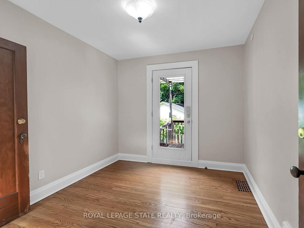 









57


Bond

Street North,
Hamilton,




ON
L8S 3W3

