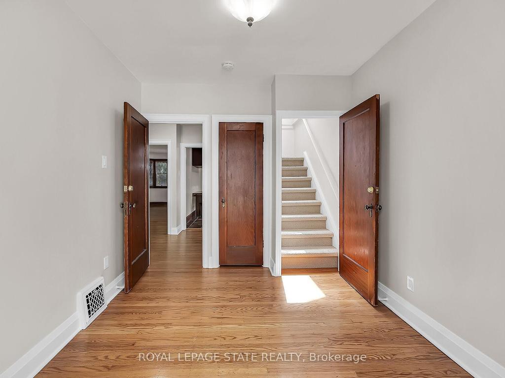 









57


Bond

Street North,
Hamilton,




ON
L8S 3W3

