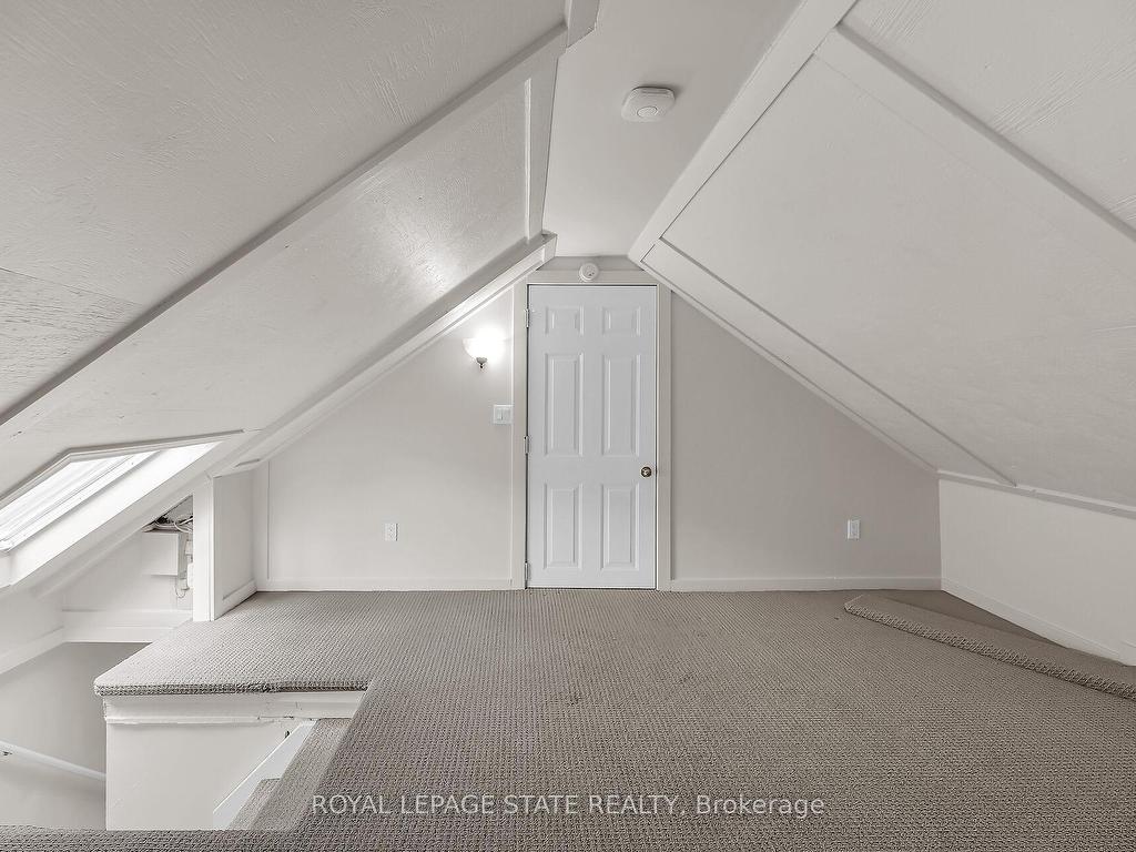 









57


Bond

Street North,
Hamilton,




ON
L8S 3W3

